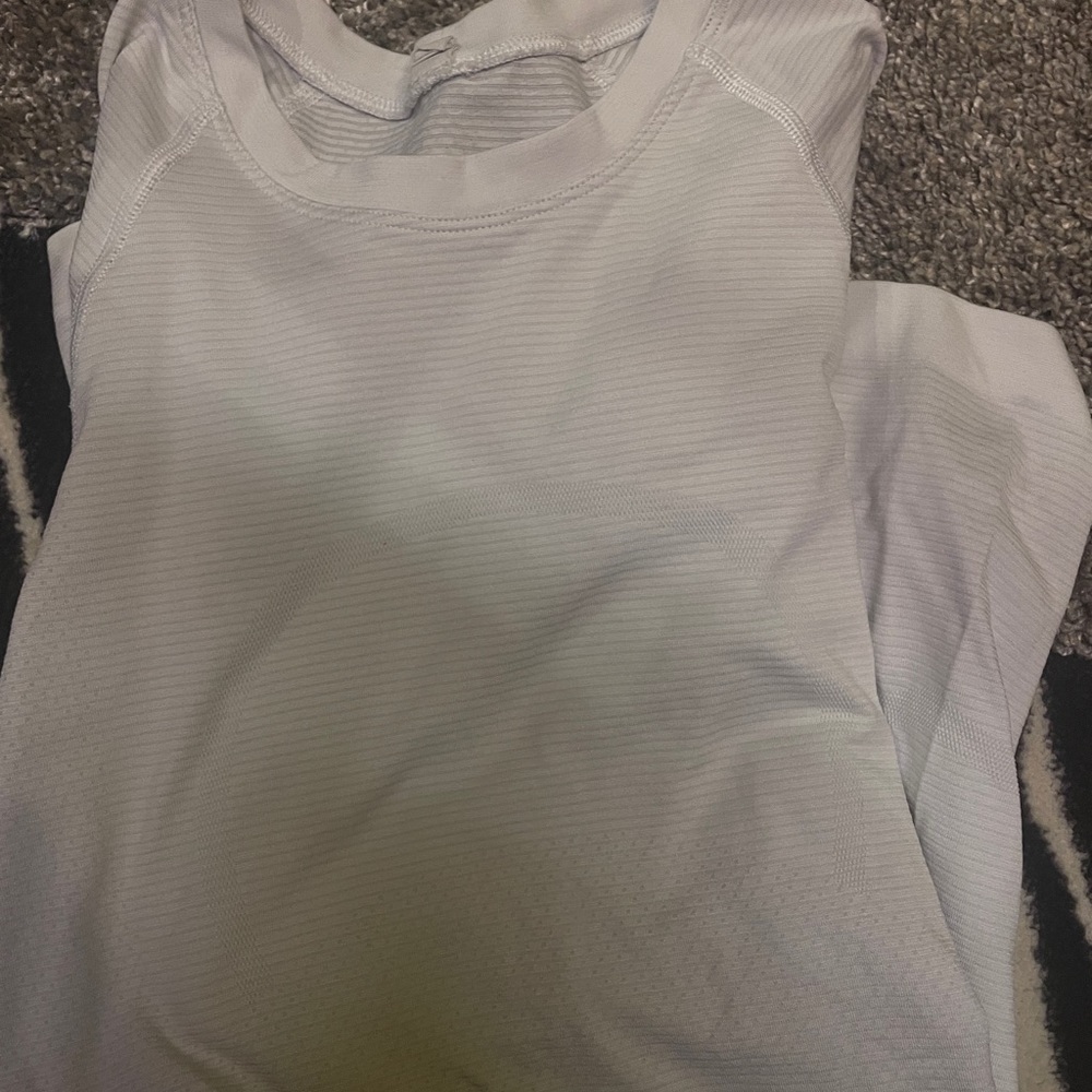 white swiftly tech